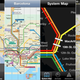 Illustration for article titled The Best Public Transit Apps for iOS 6 (Since Apple Maps Doesnt Have It)